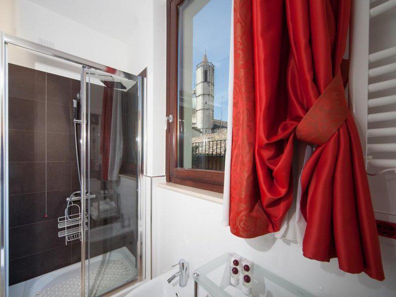 29246FFEDEAD09D9BF826A9509FAB34B