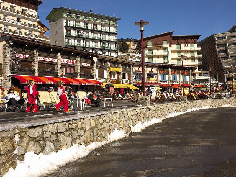 E537EF164D661436DA7F4154BD19344D