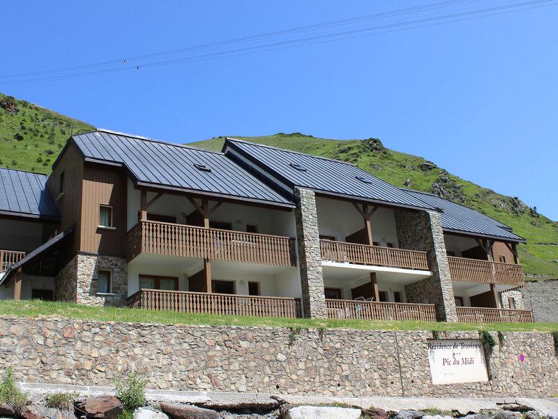 405C3D74C19E808A1348C5CBADDAE19F