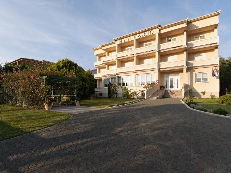 C0C900853E5FA83F75DC8D64290A8D08