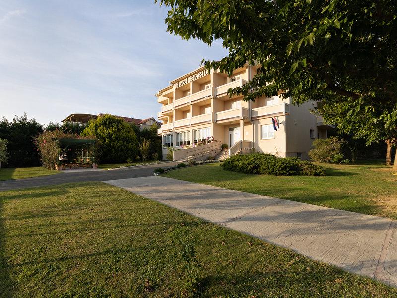 89A64F9A1AF229707578B7732C8D405B