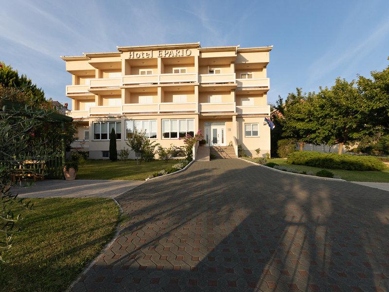 8F17134D9613066FF32D53045A66174C