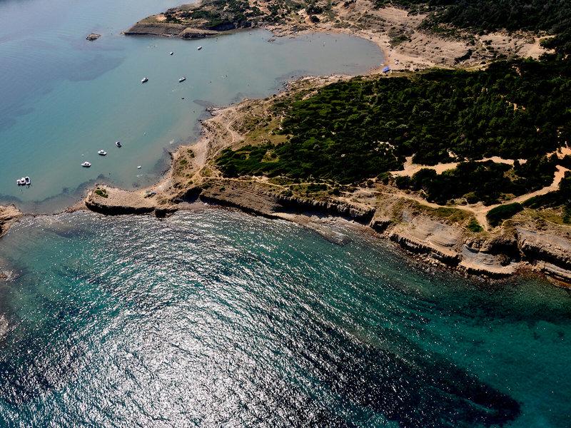 A6C130B5D32299FA90EE03527D643277