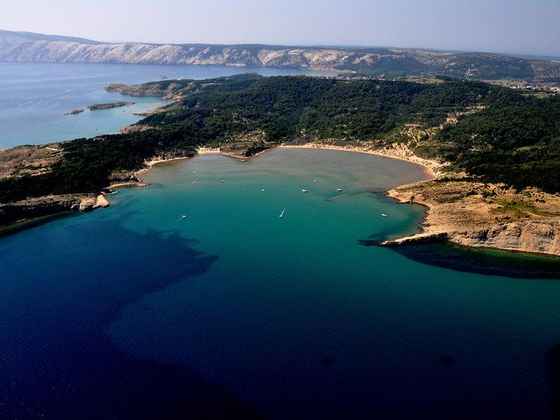 A651A8258C50185DAC18BDBFEE1BA4E3