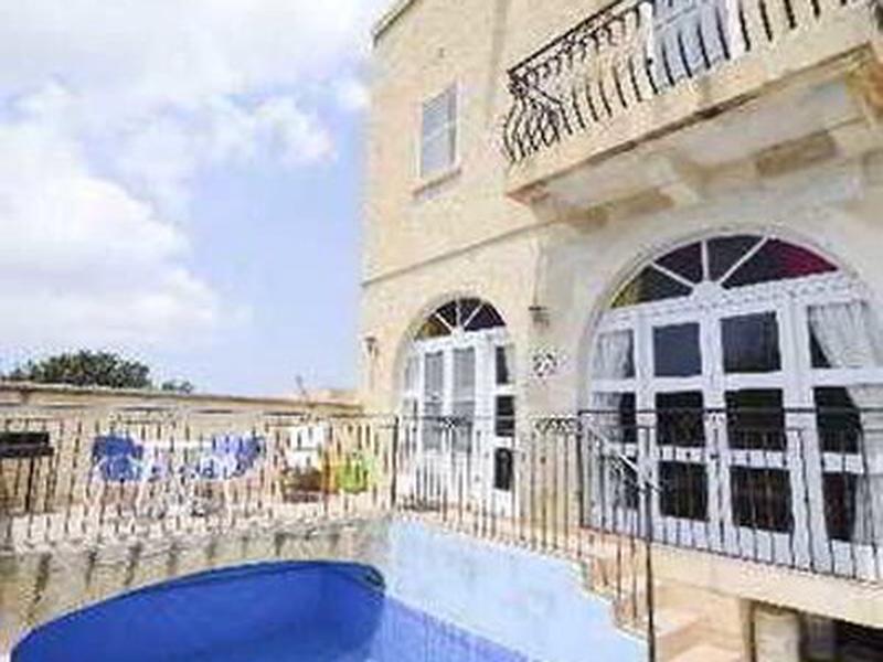 B3C9CC6E30241500D1F01B1DD0FB7997