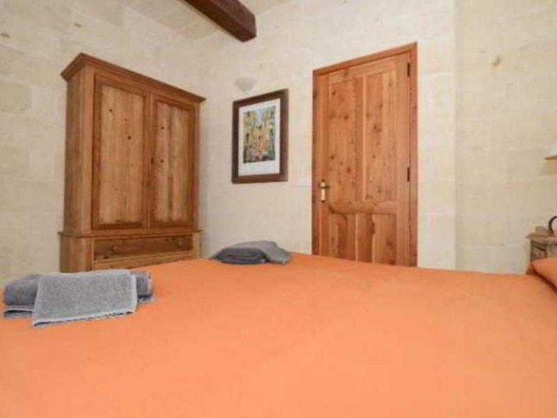 A8ECA6DD313A8E709BBEC5A9E51A4D6F