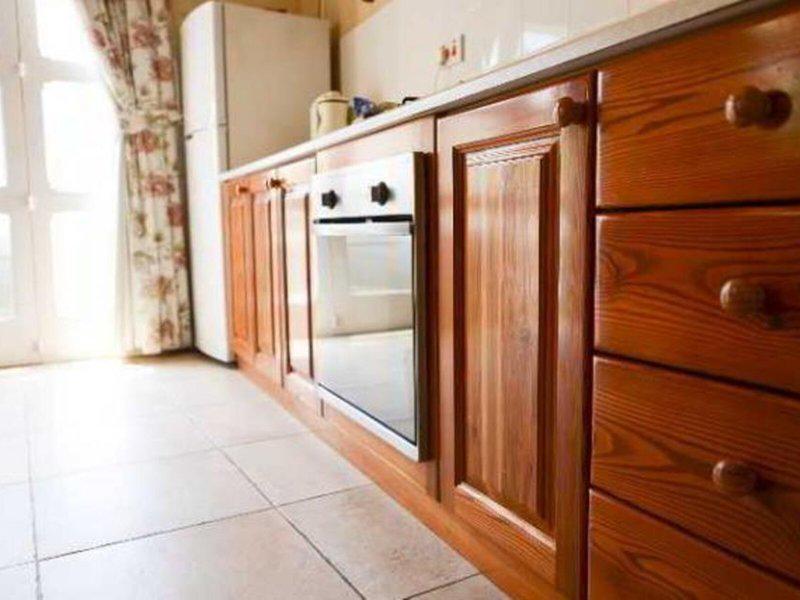 BEEF6E4297046B4F94855FCB7C8ACE27