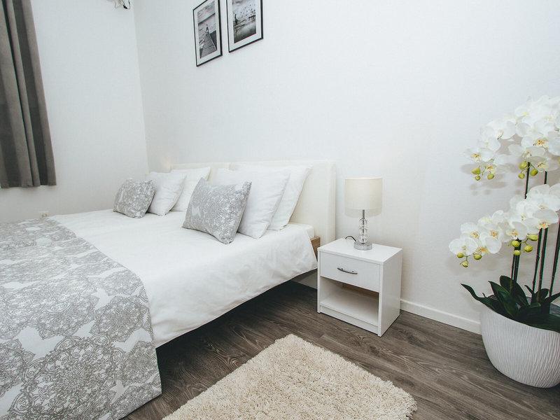 4A5B76F11D7D68D29D70CD5AC9A0E34F