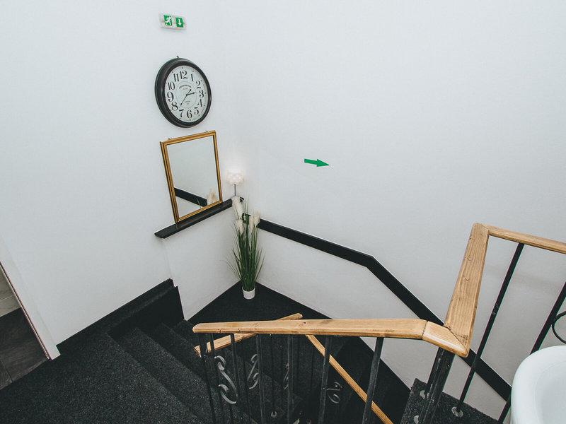 7EEA76F3DDC70D60C1B3F097DF7283EF