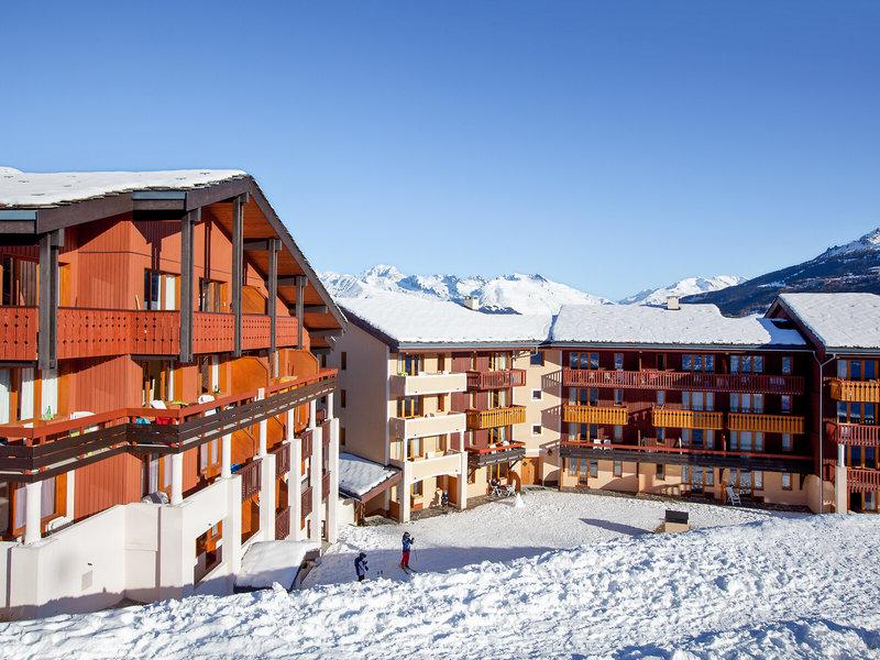 CF504510070238E3484FA78B2F1AF422