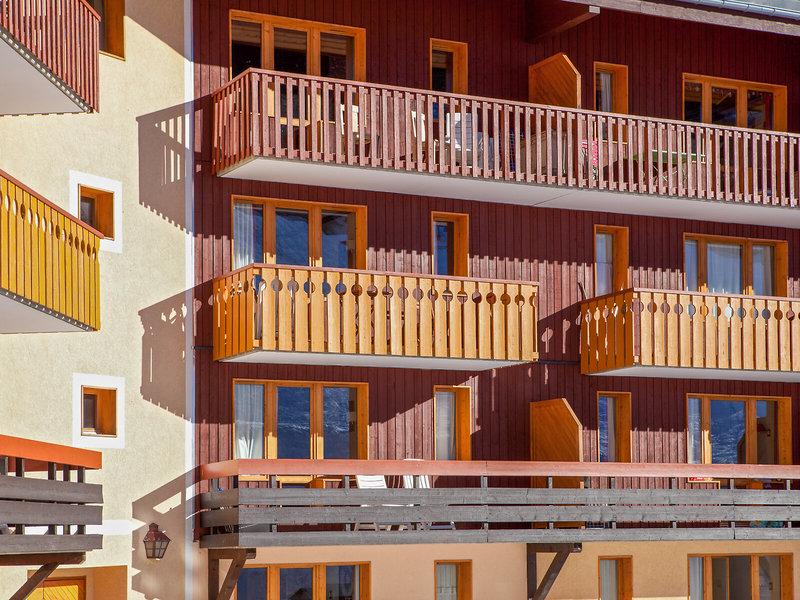 40743B9A8626D5FA5171960B3A47DD0B