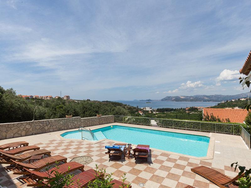 237CD4F46C8E35B4A6374143C63875EE