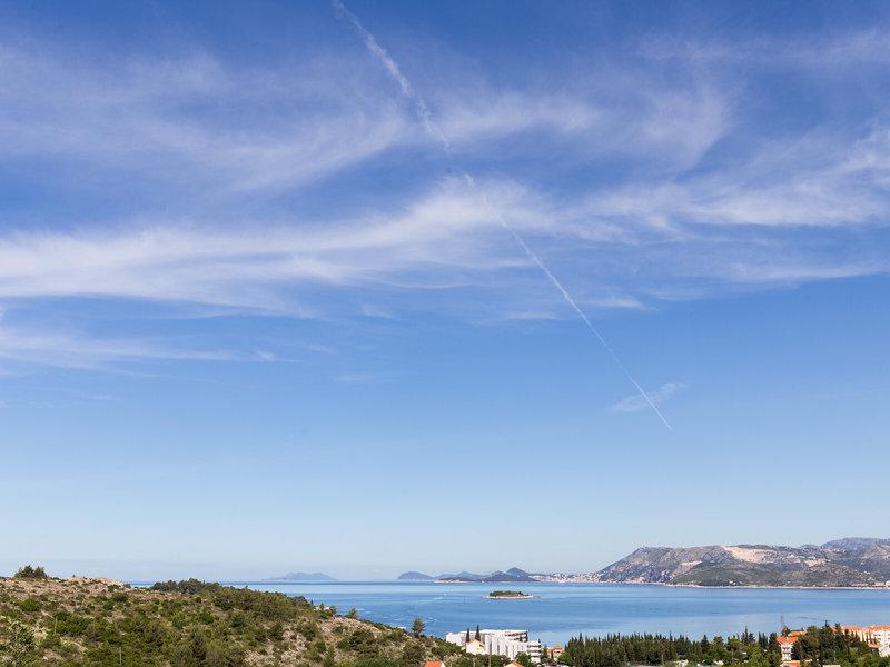 D72E1A4C3CD00B1675ECDD6ADEC7926E