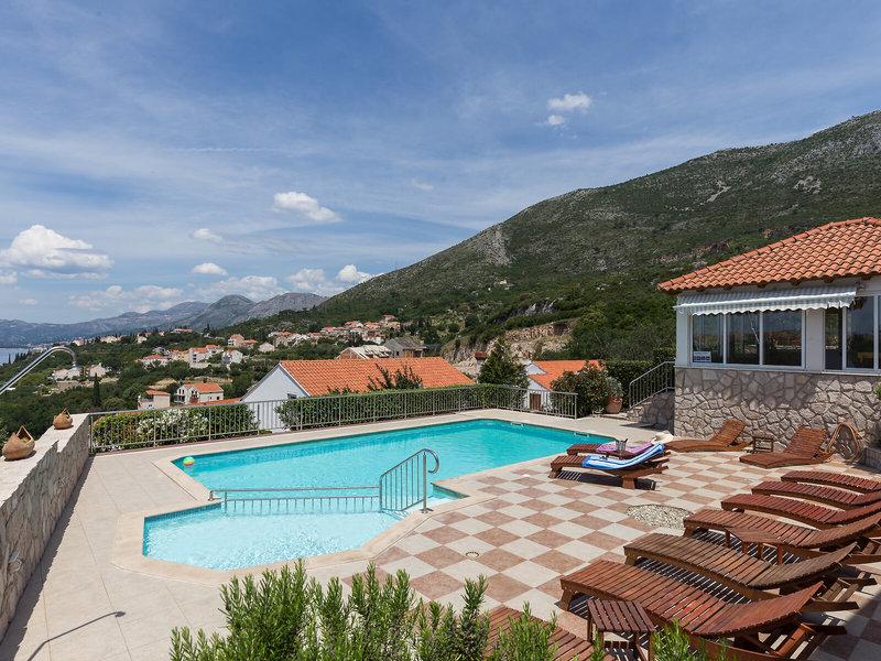 56408D9691CD6E43F2AAA5AB7805214C