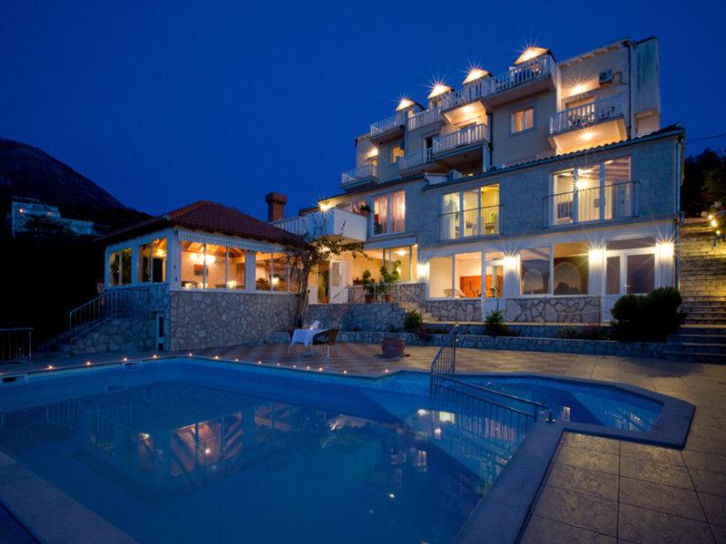 4E161E370B0A184344A86EB1BA12232A