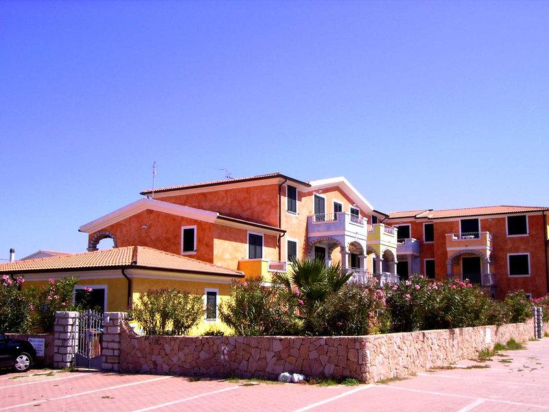 943523622C6C69C26CBE7A3BAA8126AE