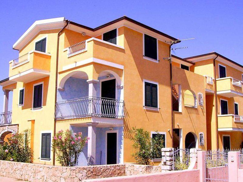 999603DC2930BC9CF83BFFE2EF1E93C9