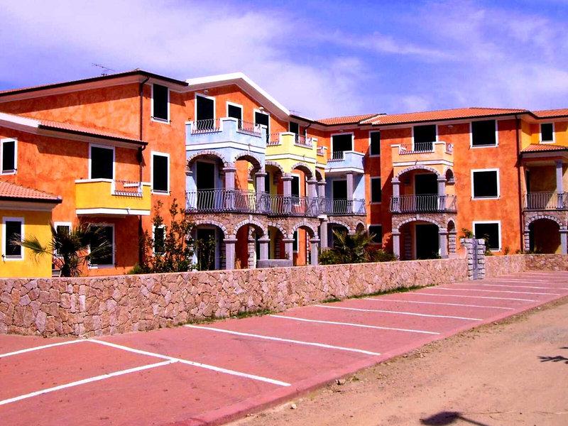 FEEE571E1E09A0C792A9382EA3451183