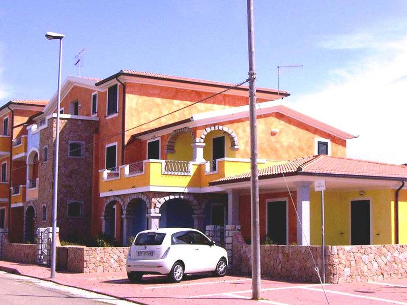 6B0D1701C10B3CC33FC7EDFE393C11F4