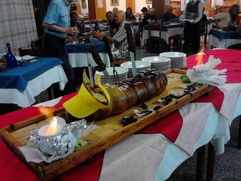 87E987E20C5C6456E0CC92B87341D894