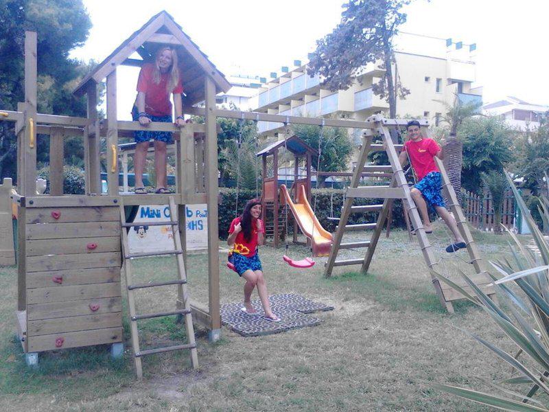 369FE767C6E63E3639F7875F4899CDD7