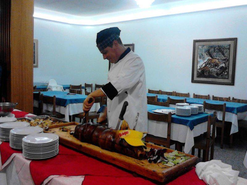 9255B49FC4A437E551949D5C689A00A0