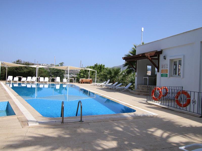 342D1BAD07423D9878BFD90B7C37DF48