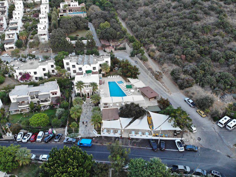 0C819A4F3BD08C22BB312D8D999454E2