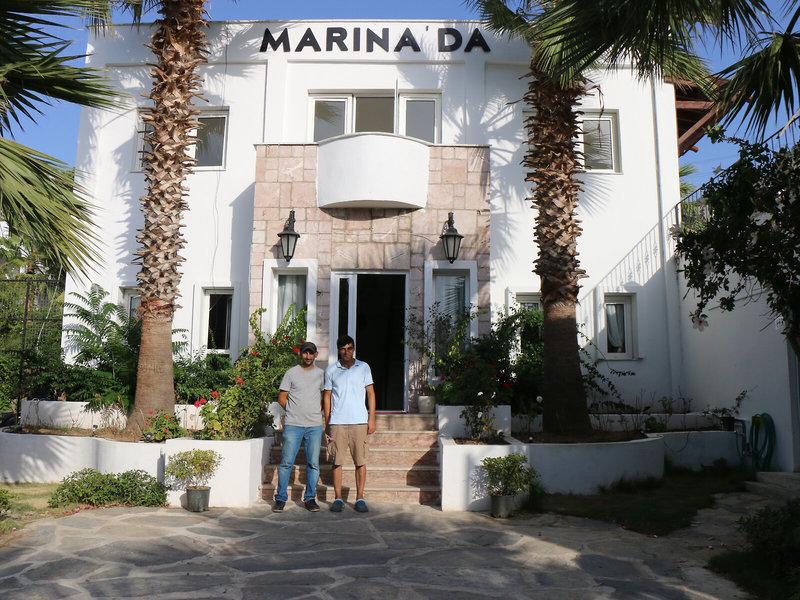 4A1EB2E7E37914619C47A42F07CC53A2