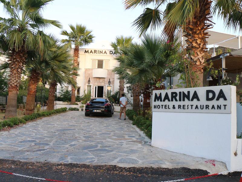 833DE9FA3863E4D01720EE548F82DFF6