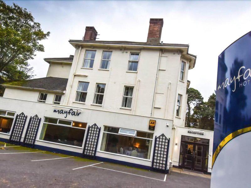 A4139B2C708610051498501E808CA6C3