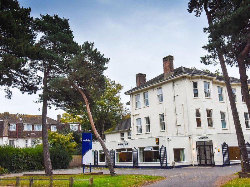 8BF338AF8B142757B0E7D23463152E34