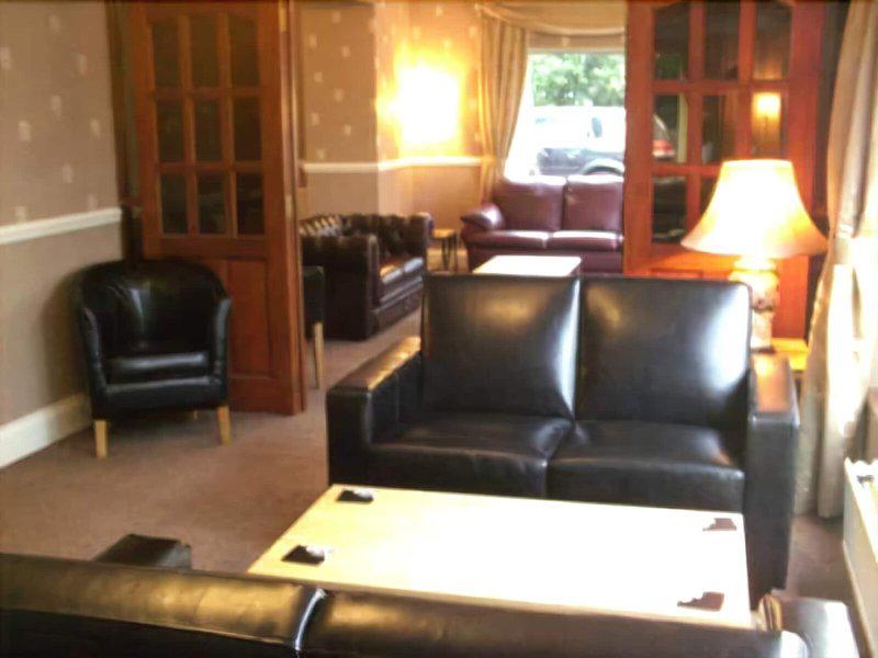 EE4B09CC787A31199D2EA0B360E2BEB1