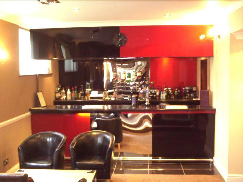 01C75523141784C47C40666F56DEAFA5