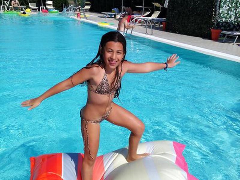 721C198E74B666DF28093D7373B4B90E