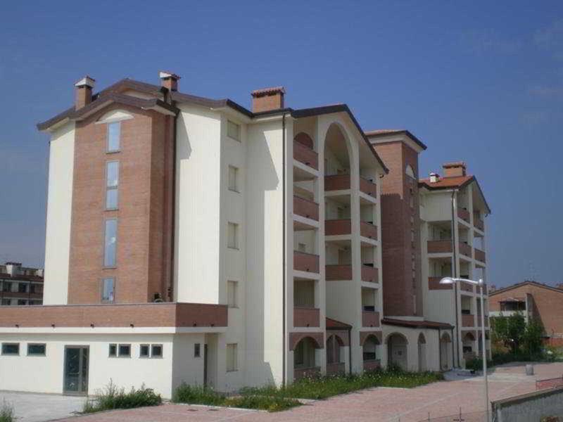 554CDBDA6728C85DCE64D431E0DA974C