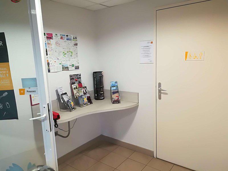 183A06290674DAEFDB36C8F1EAC0C6C8