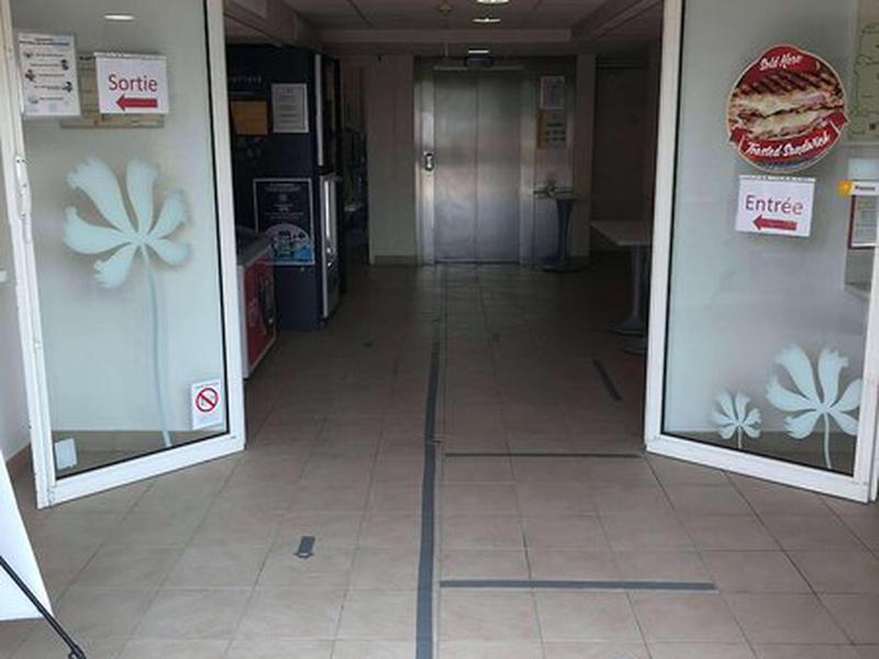 4CBC609EA1A32B877F15EDC437D8FCC3