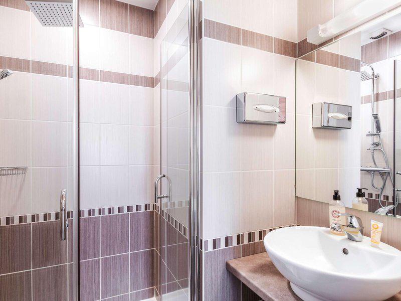 56695A75B1B4928EA7A16BA04A296AE4