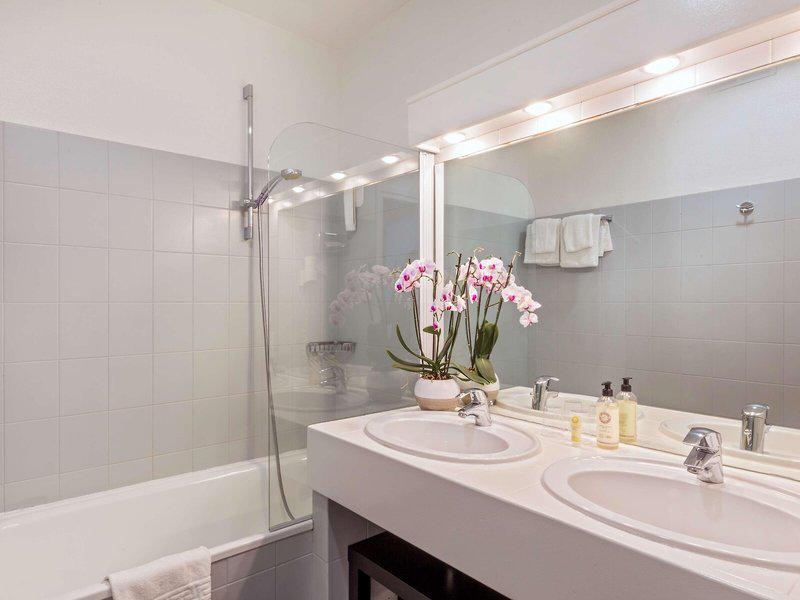 88D48D82EFB6023770714156098959E9