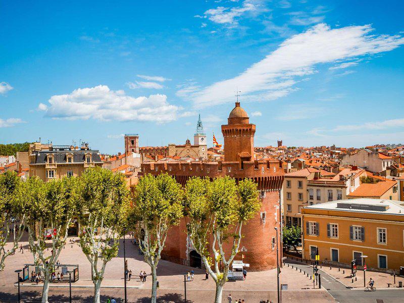 C611D94C6D90C2E7F5EC74B0CBF1C529