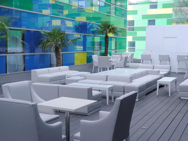 B96047202422440C83E7C756C43DA473