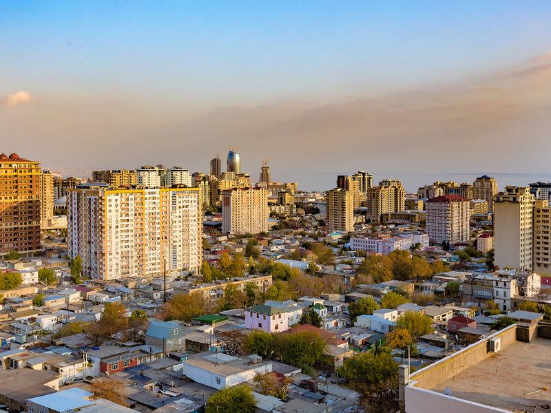 91BFFD938A2626098F6964E0176B4829