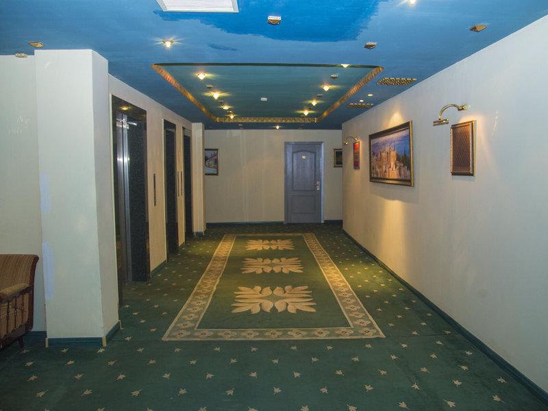 CA4A67177A73E73A61B37C44DCC67823