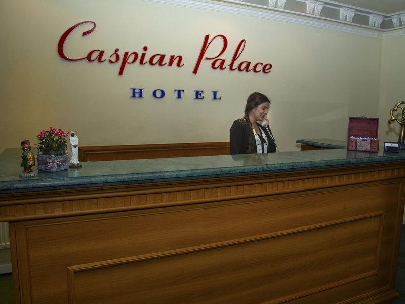 6564CB463922F67F6BBB98E50B8DD0C6