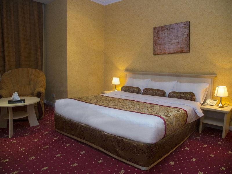 A171781A32E3F617BA35141ED076D9A6