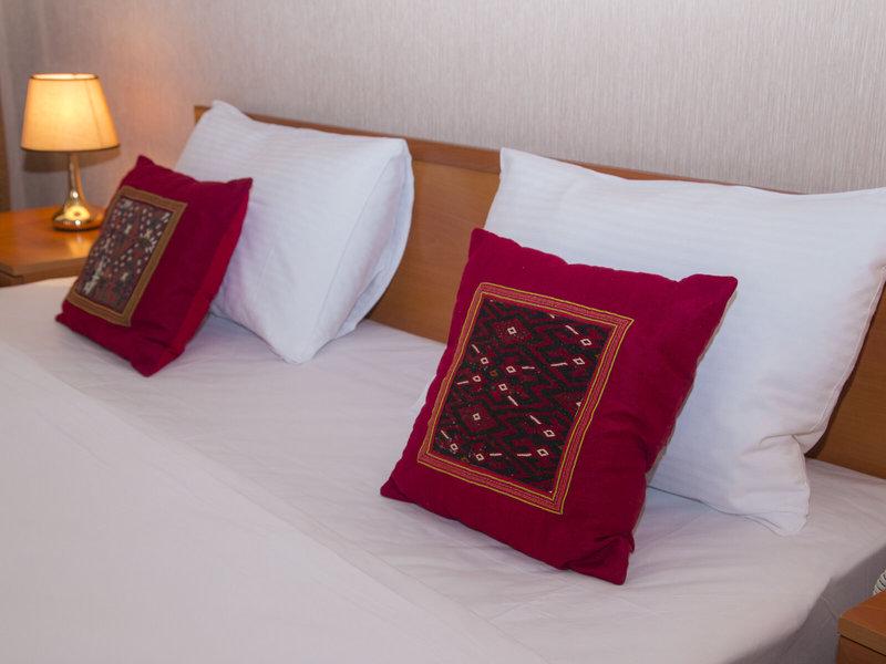 8C6F356D5FE672673733329DB9C07D73