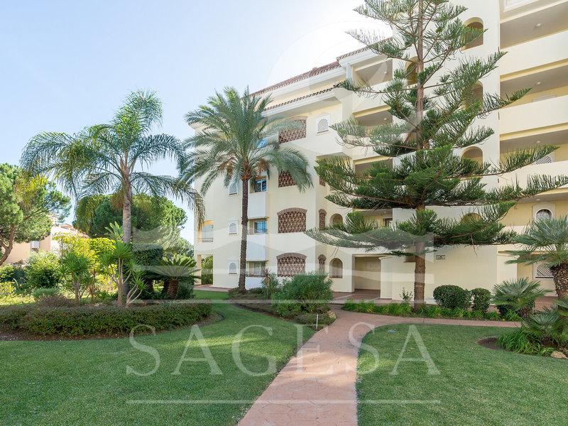 D07752173092B82913F1628D01541EEF