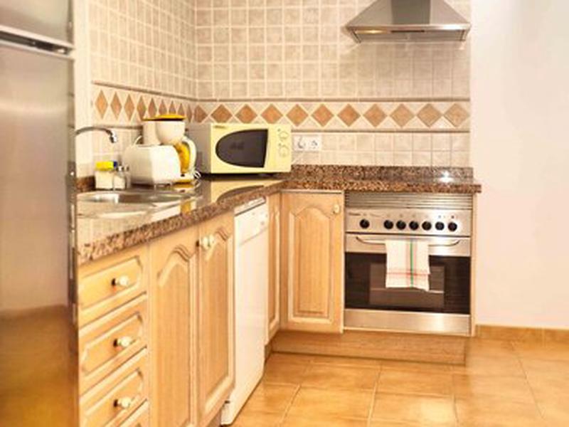 1B6910B4655FF060F4C65C2EB90A9232