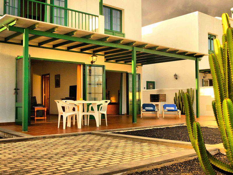 B3AA5E433AD287BF2F1721B423615C95